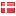bentbay.dk hosted country